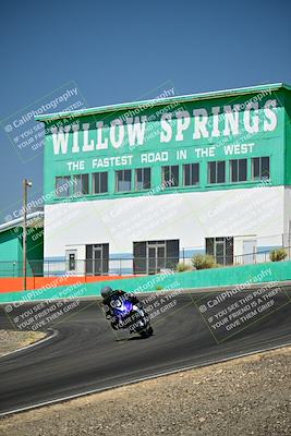 media/Jun-21-2025-2WTD (Sat) [[bd507672ab]]/C Group/Session 1 (Turn 4)/